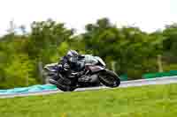 Brno;event-digital-images;motorbikes;no-limits;peter-wileman-photography;trackday;trackday-digital-images